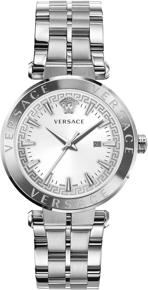 VERSACE VE2G003/21