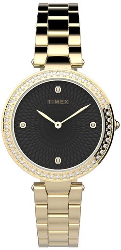 TIMEX TW2V24400