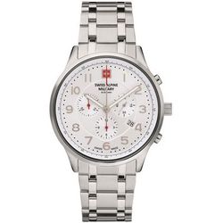 Swiss Alpine Military Chrono 7084.9132
