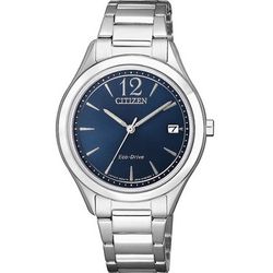 Citizen Eco-Drive FE6120-86L
