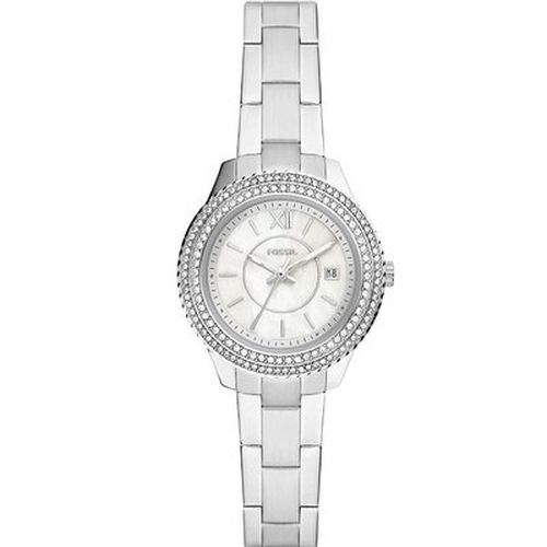 Fossil Stella Three-Hand ES5137