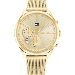 Tommy Hilfiger Quinn 1782417