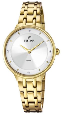 FESTINA 20601/1