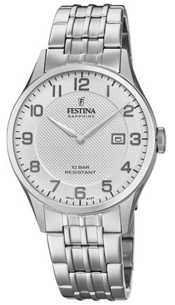 FESTINA 20005/1