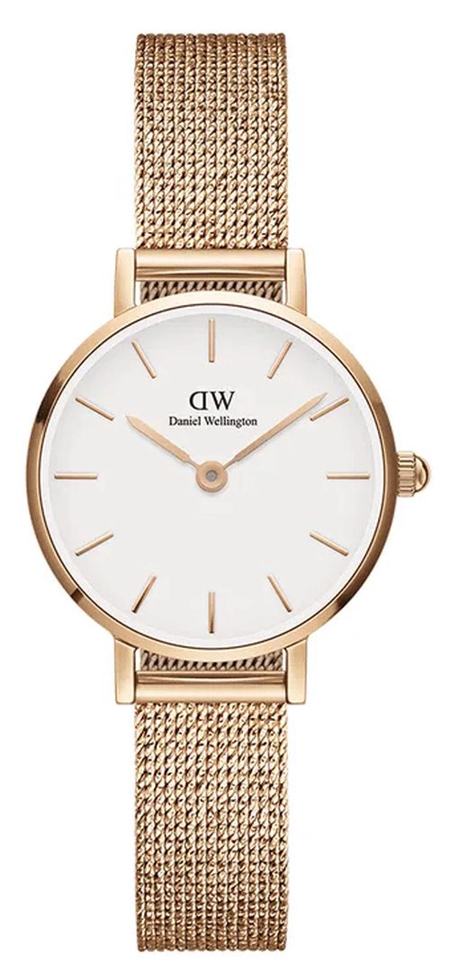 DANIEL WELLINGTON DW00100447