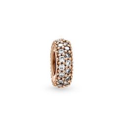 Pandora Oddělovač Timeless 781359CZ