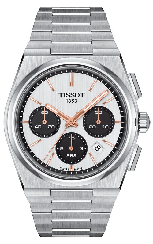 TISSOT T137.427.11.011.00