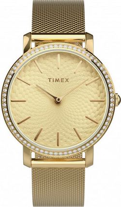 TIMEX TW2V52200
