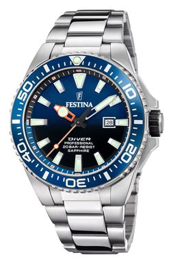 FESTINA 20663/1