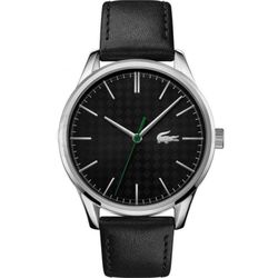 Lacoste 2070014