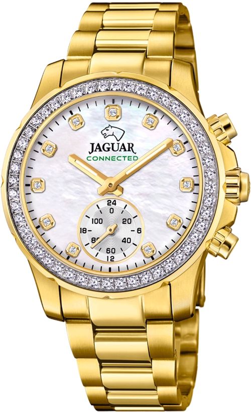 JAGUAR J983/1