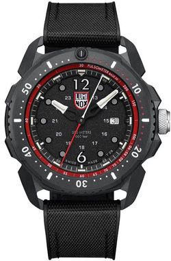 Luminox ICE-SAR XL.1051