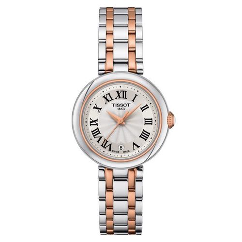 Tissot Bellissima Small Lady T126.010.22.013.01