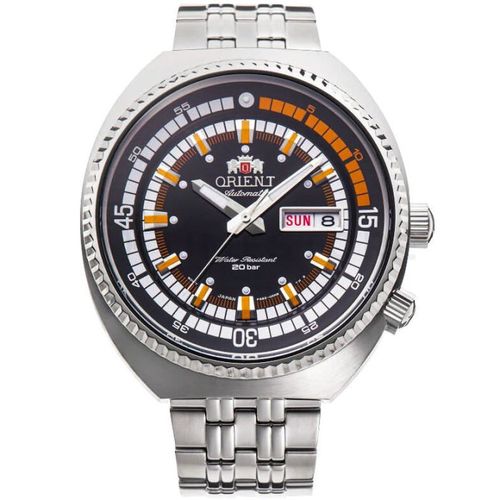 Orient Sport RA-AA0E05B19B