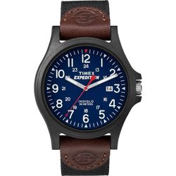 Timex Acadia TWF3C8410