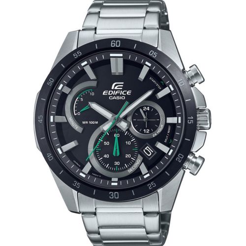 Casio Edifice EFR-573DB-1AVUEF