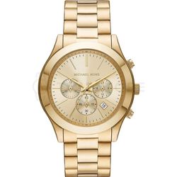 Michael Kors Slim Runway MK8909