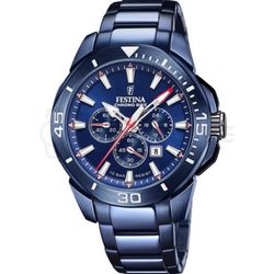Festina Chrono Bike 20643/1