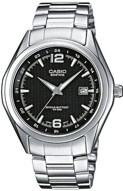 Casio EF-121D-1AVEG