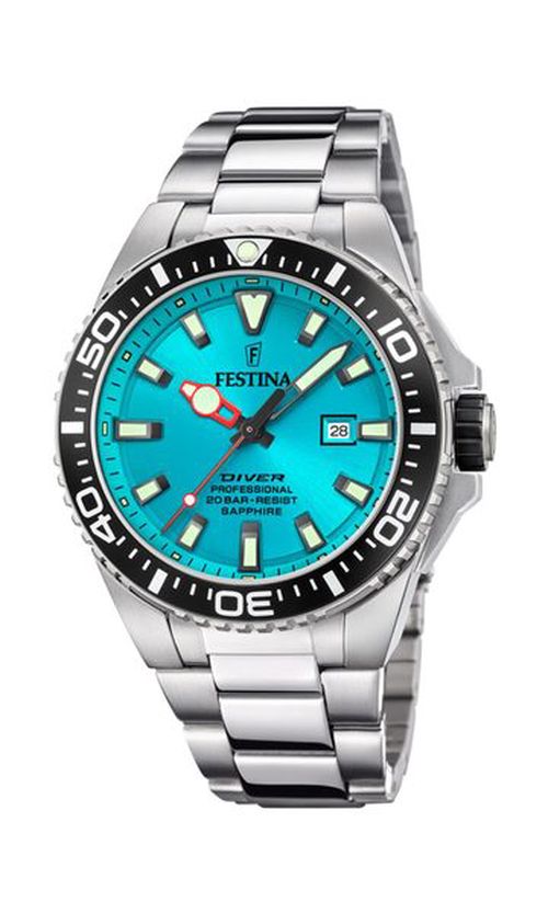 Festina The Originals Diver 20663/5