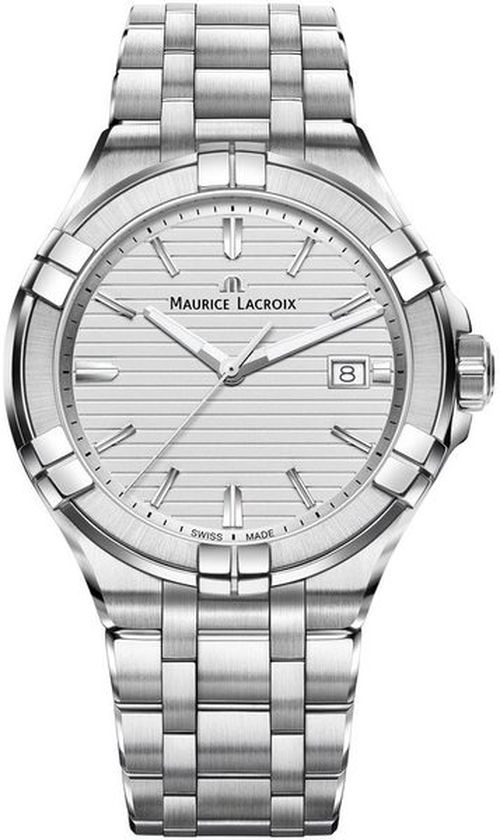 Maurice Lacroix Aikon AI1008-SS002-131-1