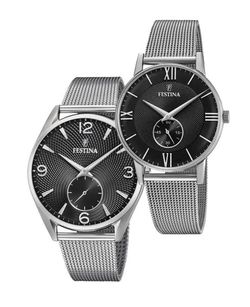 SET Festina Retro 6869/4 a 20568/4