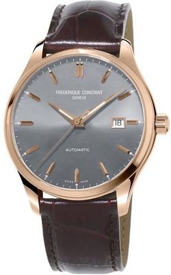 Frederique Constant Classics Index Automatic FC-303LGR5B4