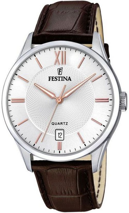 Festina Classic Bracelet 20426/4