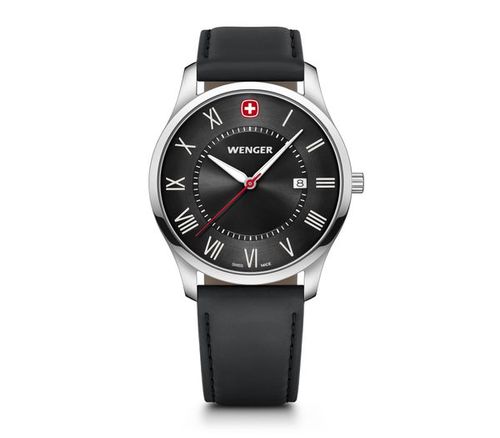 Wenger City Classic 01.1441.138