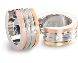 BOCCIA TITANIUM 0592-03