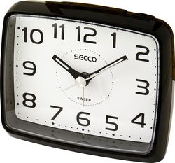 SECCO S SQ879-02