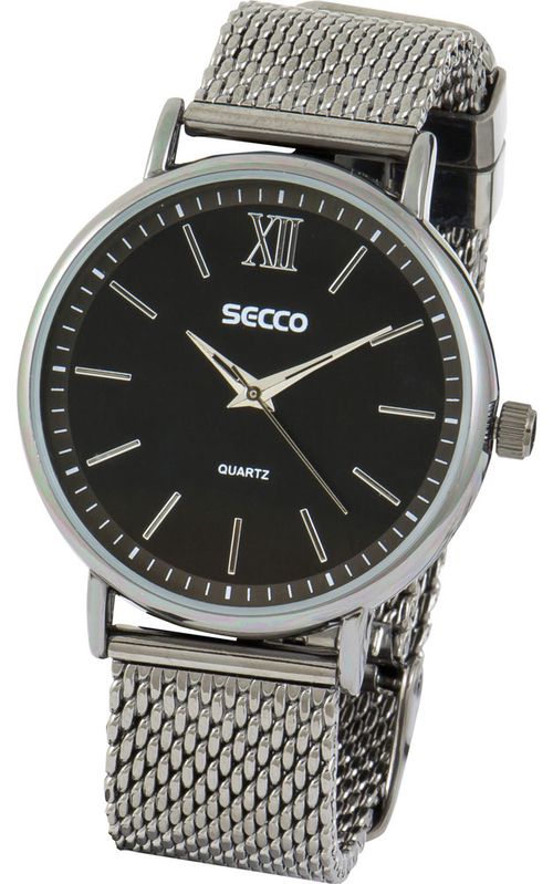 SECCO S A5033,3-433