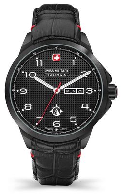 SWISS MILITARY HANOWA SMWGB2100330