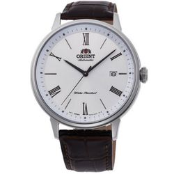 Orient Automatic RA-AC0J06S10B