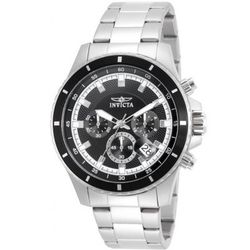Invicta 12454