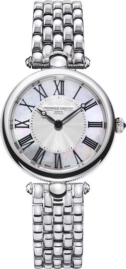 FREDERIQUE CONSTANT FC-200MPW2AR6B