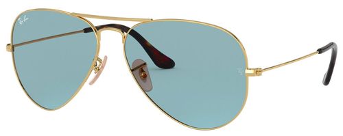 Ray-Ban RB3025 919262 - L (62-14-140)