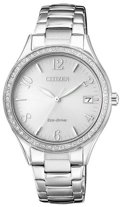 CITIZEN EO1180-82A