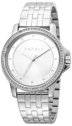 ESPRIT ES1L143M0055