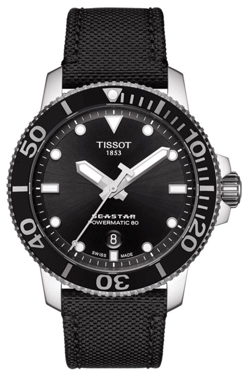 TISSOT T120.407.17.051.00