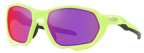 OAKLEY OO9019 901904 - M (59-18-126)