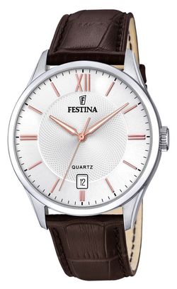 FESTINA 20426/4