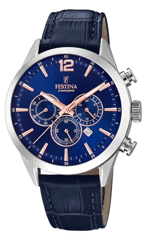 FESTINA 20542/4