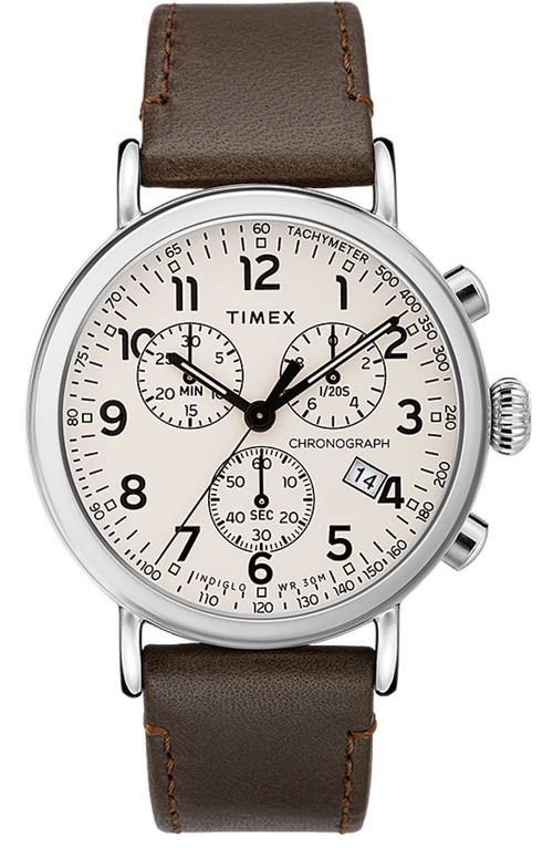 TIMEX TW2T21000