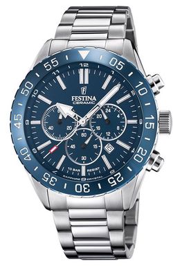 Festina Ceramic 20575/2