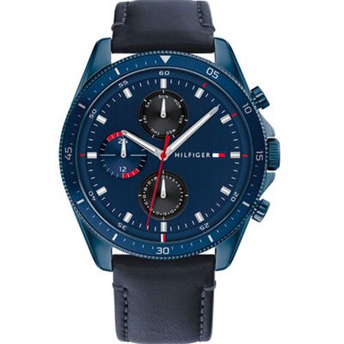 Tommy Hilfiger Parker 1791839