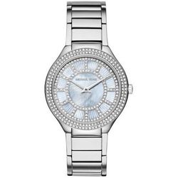 Michael Kors Kerry MK3395