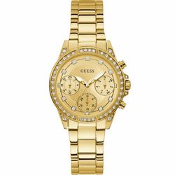 Guess W1293L2