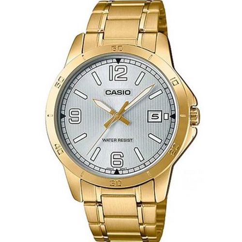 Casio MTP-V004G-7B2UDF