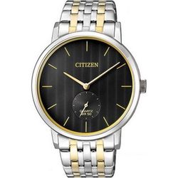 Citizen Eco-Drive BE9174-55E